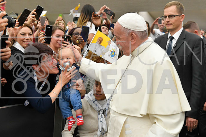 %_tempFileName01026_31102019%