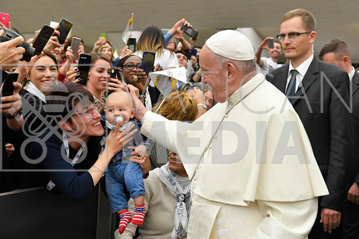 %_tempFileName01027_31102019%