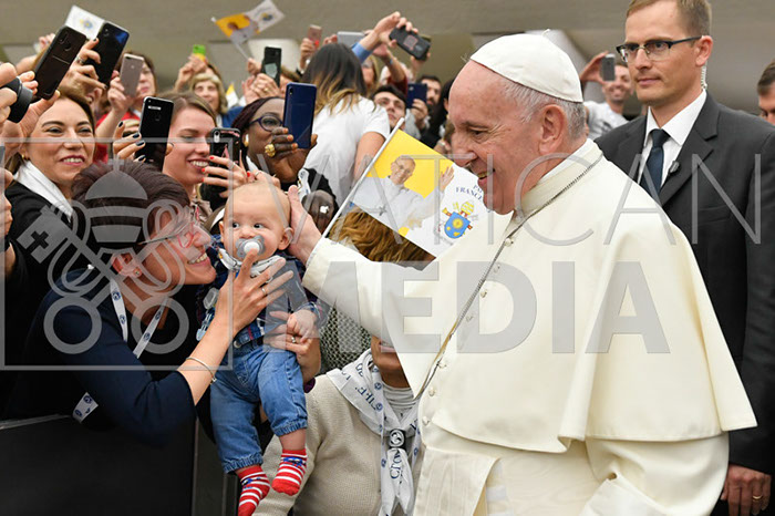 %_tempFileName01028_31102019%