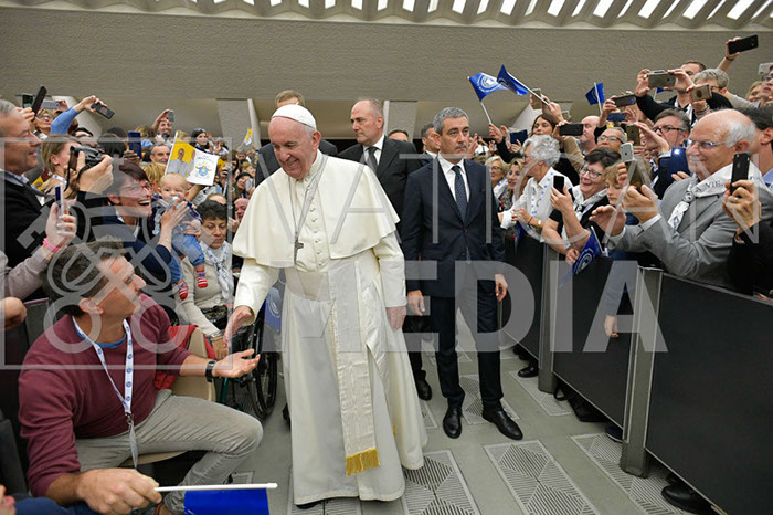 %_tempFileName01030_31102019%