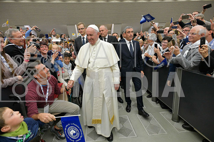 %_tempFileName01031_31102019%