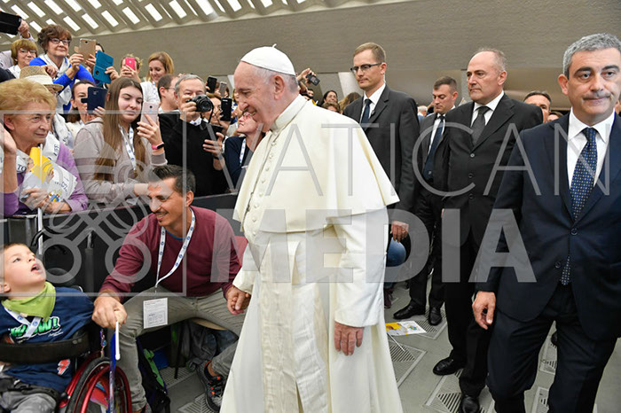 %_tempFileName01034_31102019%