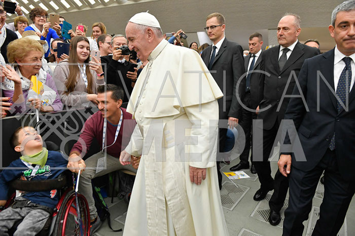 %_tempFileName01036_31102019%