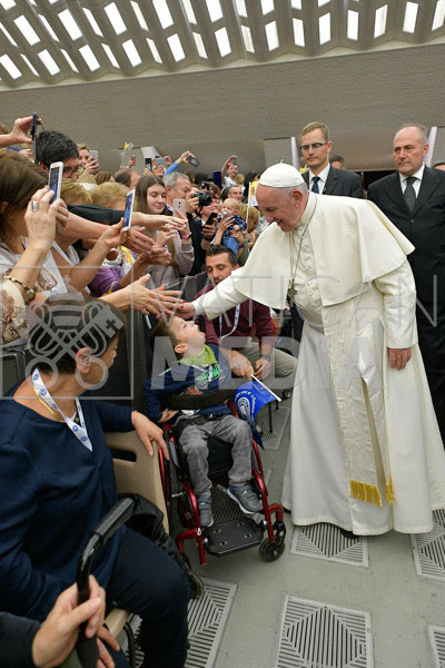 %_tempFileName01037_31102019%