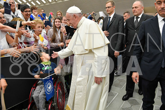 %_tempFileName01038_31102019%