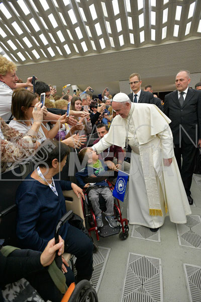 %_tempFileName01039_31102019%