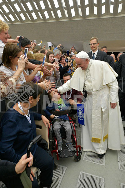 %_tempFileName01040_31102019%