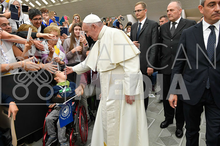 %_tempFileName01041_31102019%