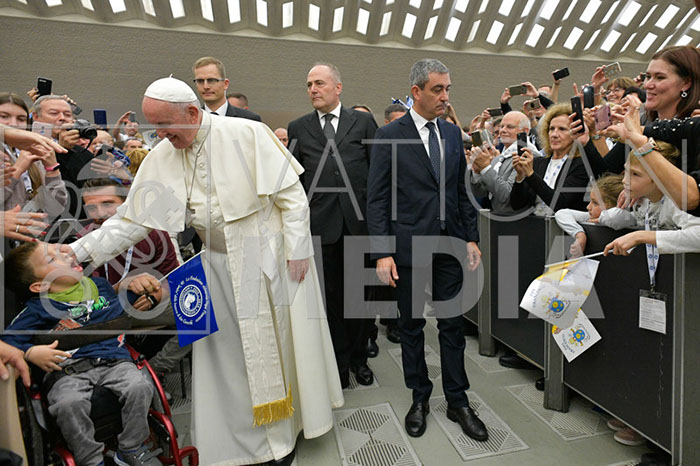 %_tempFileName01043_31102019%