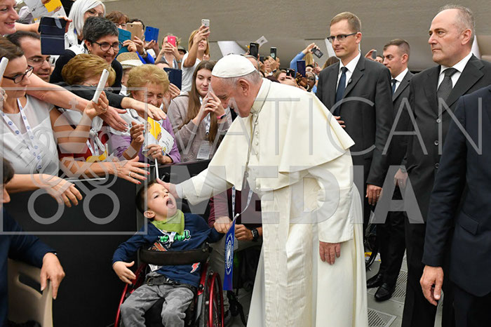 %_tempFileName01045_31102019%