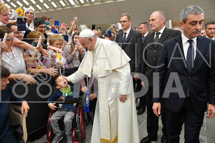 %_tempFileName01046_31102019%