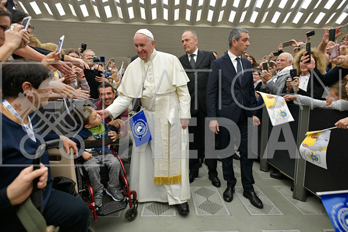 %_tempFileName01047_31102019%