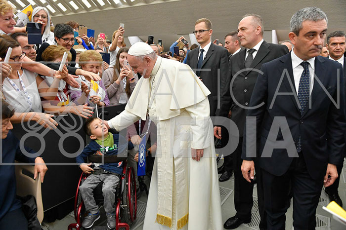 %_tempFileName01048_31102019%