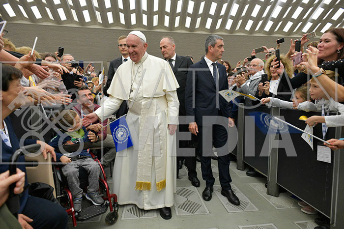 %_tempFileName01049_31102019%