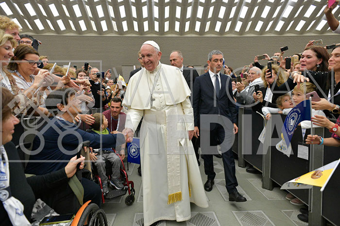 %_tempFileName01050_31102019%