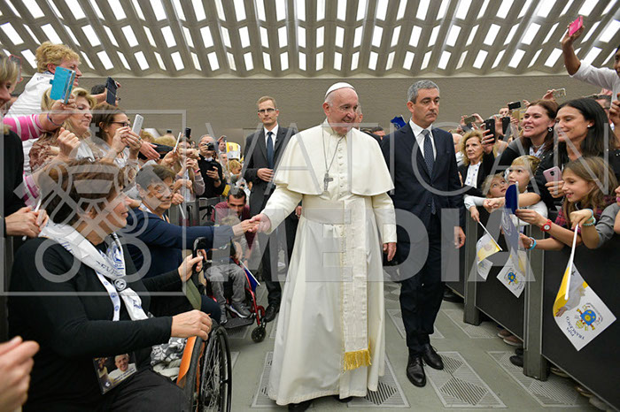 %_tempFileName01051_31102019%