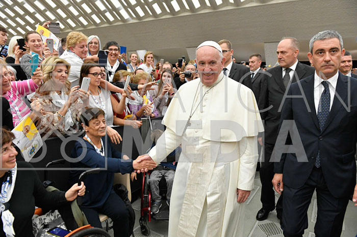 %_tempFileName01052_31102019%