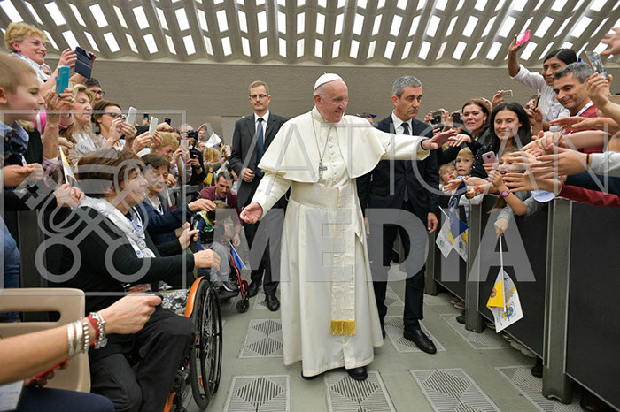 %_tempFileName01055_31102019%