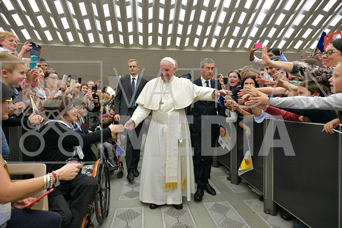 %_tempFileName01056_31102019%