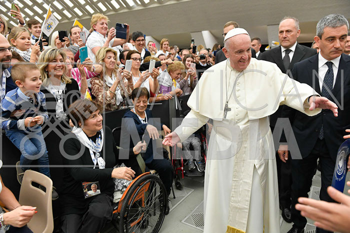 %_tempFileName01057_31102019%