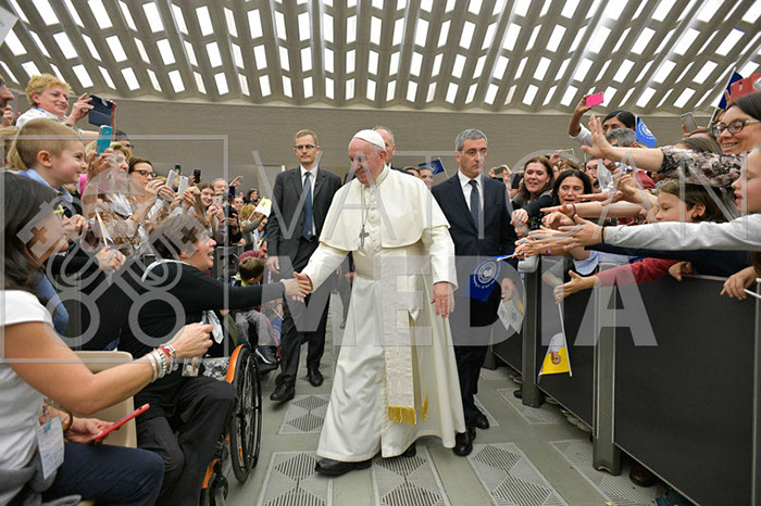 %_tempFileName01058_31102019%