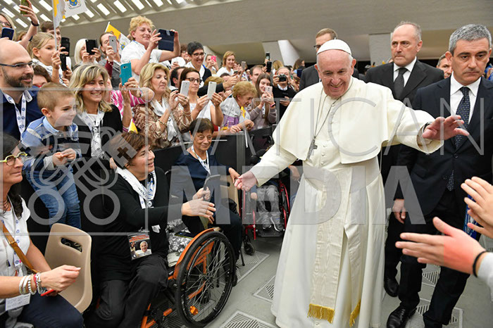 %_tempFileName01059_31102019%