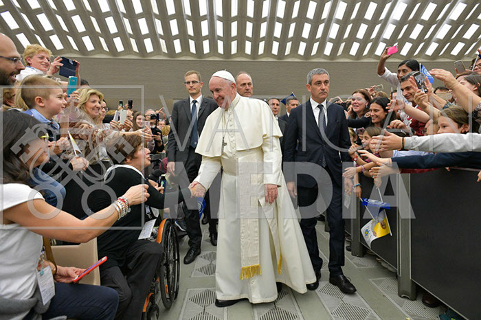 %_tempFileName01060_31102019%