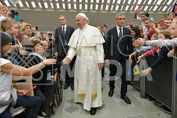 %_tempFileName01061_31102019%