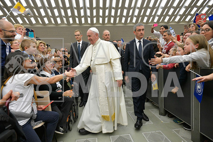 %_tempFileName01062_31102019%