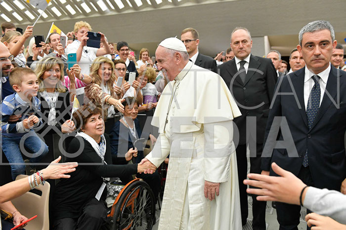 %_tempFileName01063_31102019%