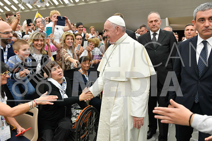 %_tempFileName01064_31102019%