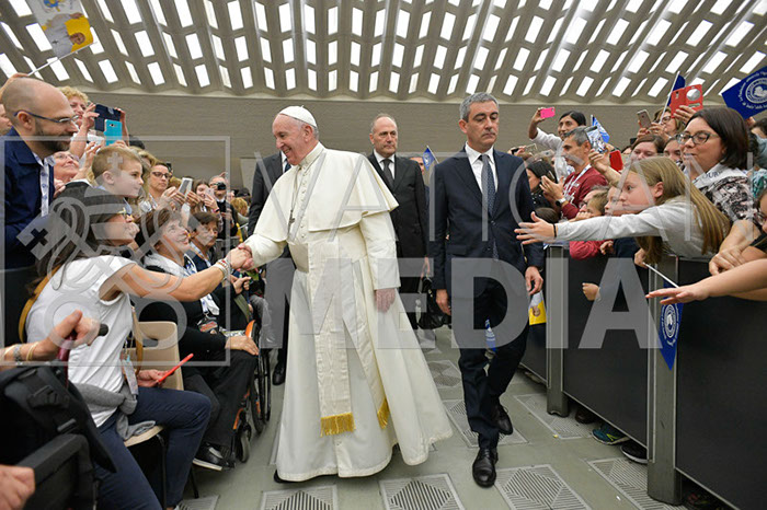 %_tempFileName01065_31102019%