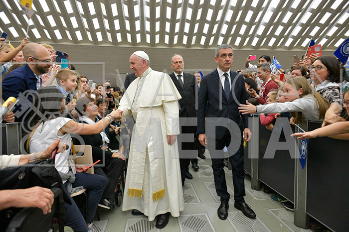 %_tempFileName01066_31102019%