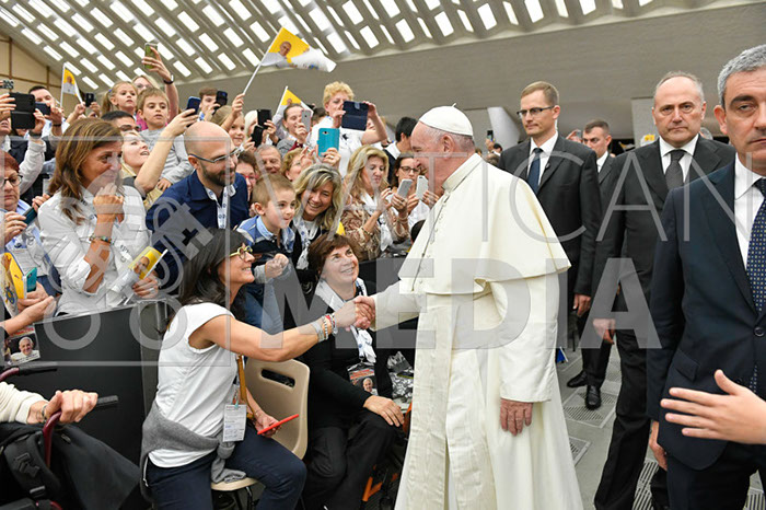 %_tempFileName01067_31102019%