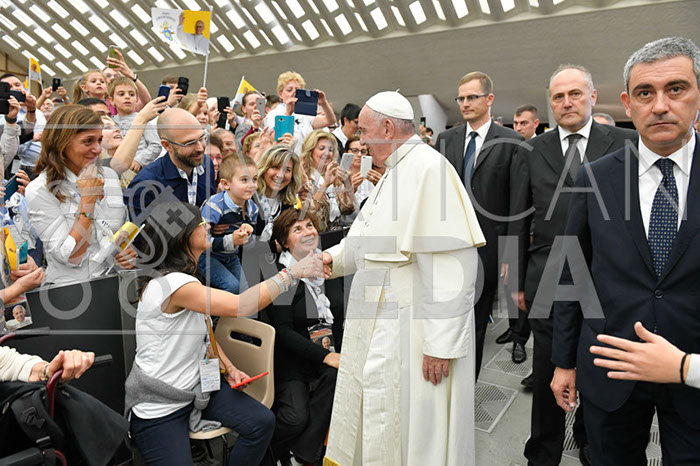 %_tempFileName01068_31102019%