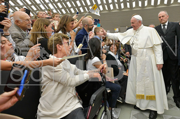 %_tempFileName01069_31102019%