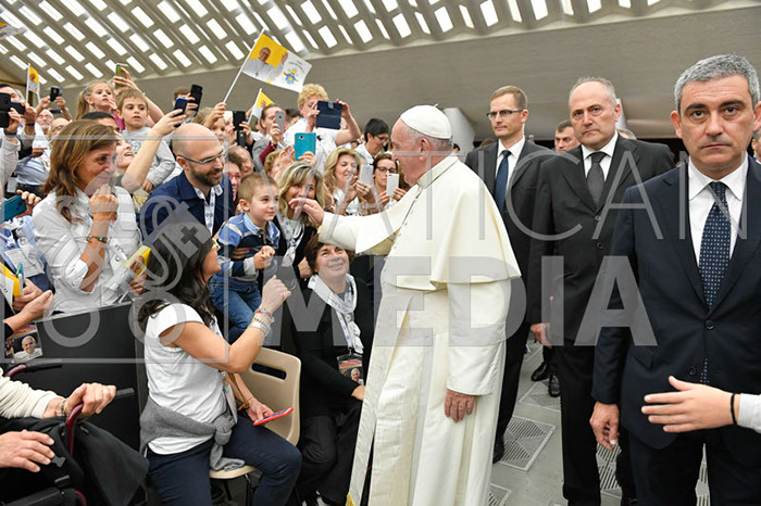 %_tempFileName01070_31102019%