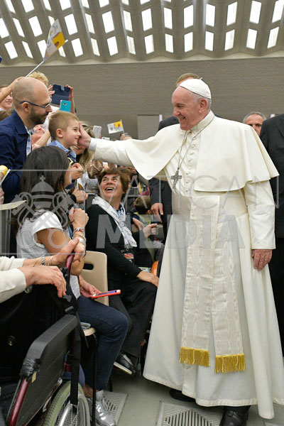 %_tempFileName01071_31102019%