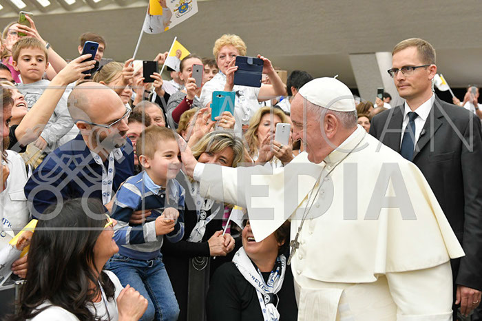 %_tempFileName01072_31102019%