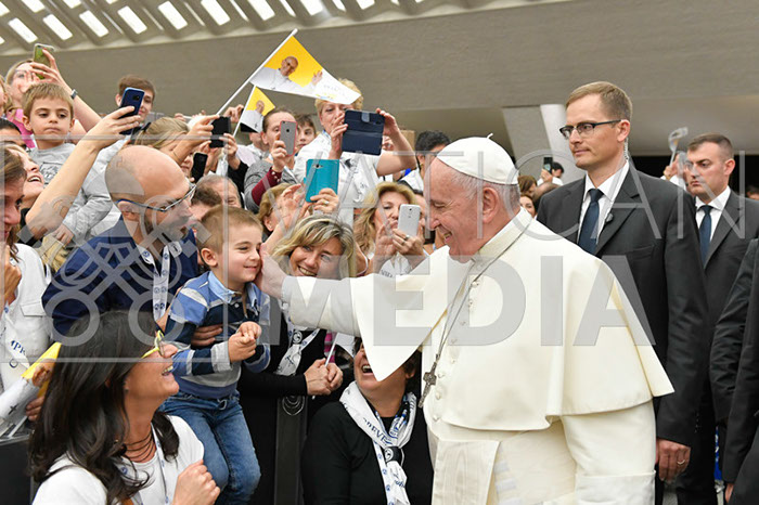 %_tempFileName01073_31102019%