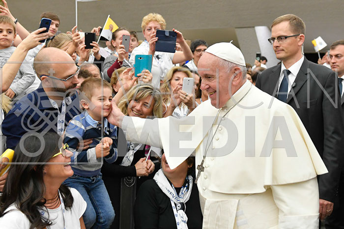 %_tempFileName01074_31102019%