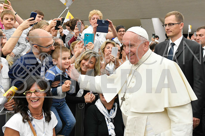 %_tempFileName01075_31102019%