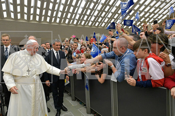 %_tempFileName01076_31102019%