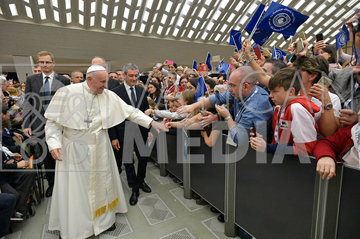 %_tempFileName01077_31102019%