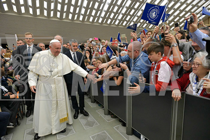 %_tempFileName01078_31102019%