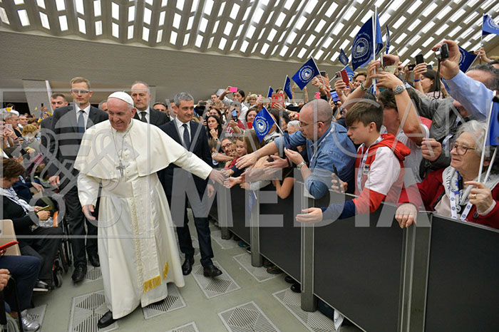 %_tempFileName01079_31102019%