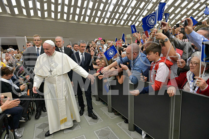 %_tempFileName01080_31102019%