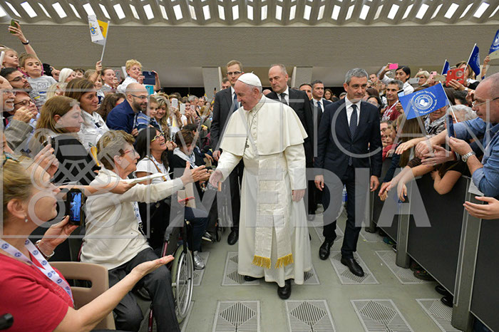 %_tempFileName01081_31102019%