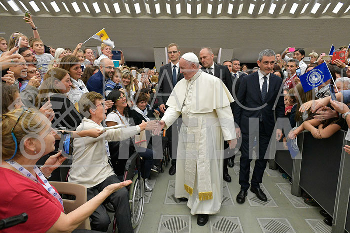 %_tempFileName01082_31102019%