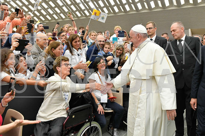 %_tempFileName01083_31102019%